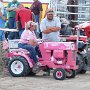 2018-08-04-tractorpull